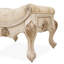 Tabouret de coiffeuse Innocenza-1145624035