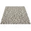 Adriatica 0.63" x 0.63" Marble Linear Mosaic Wall & Floor Tile