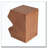 Side Table set-1502074826