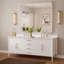 Miroir d'appoint Tyro-443897269-468050054-403465470