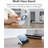 ESR HaloLock Ring Stand-93676963