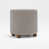 Mink Polyester Blend is out of stock
