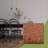 Elwod EnduraWall Decorative 3D Wall Panel-87928452
