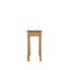 Gulfport Dressing Table