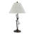 Walsh Metal Table Lamp