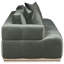 Denison Sofa-1065645936-1065645956
