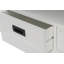 Combee TV Stand for TVs up to 43"
