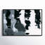 Abstract Pronto Paint-1148419557