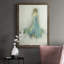 «Reflection On You», reproduction d'art sur toile-1177282333-1177282334