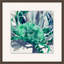 Reef Life 1 Print