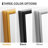 Beshore Modern & Contemporary Accent Wall Mirror-1841452211-1762844492