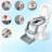 Potty Training Seat
