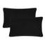 Housse de coussin décoratif en velours fin et luxueux a1h1h-91942942-98421595