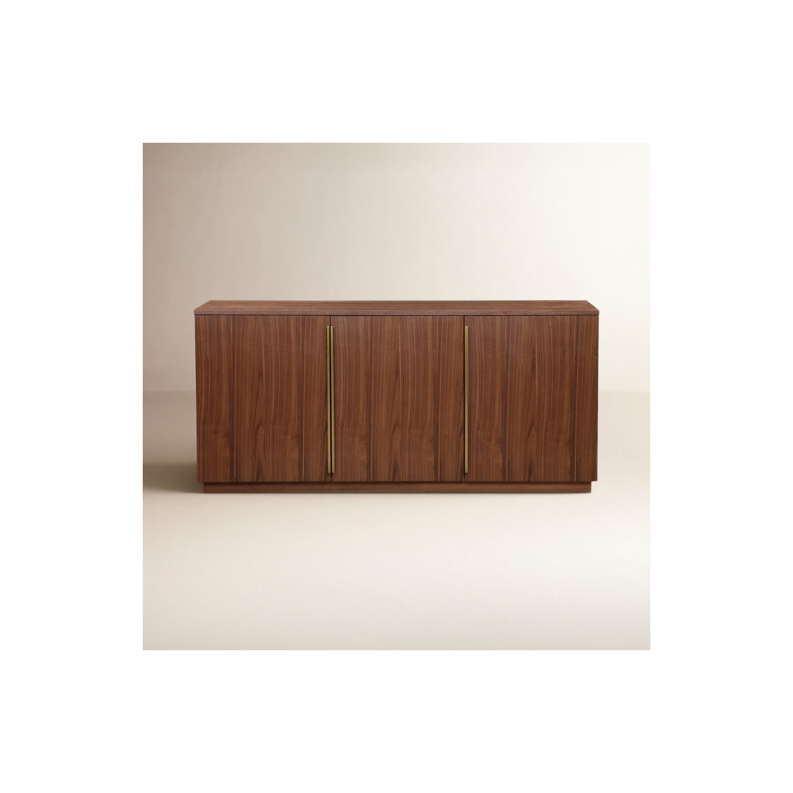 Davina 63'' Sideboard