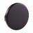 No-Hole Bath Overflow Faceplate and Adaptor-37144505