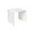 White is out of stock