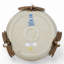 Hand Painted Decorative Dish