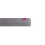 Compton Coolgel Pocket Sprung 1000 Spring Mattress-1106915275