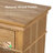 Tynemouth 4-Piece Bedroom Set-123687716-123687718