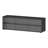 Commode 6 tiroirs Aymerick
