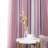 Exzavion Room Darkening Curtain-1869166565