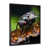 Black Picture Framed selected