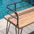 Hansell 2 - Person Patio Conversation Sets