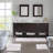 Rug Blush 21x34"-673179657-673179669