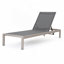 CHAISE CAPE CORAL KD CHAISE-1053442606