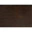 Table d'appoint 1Pc