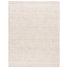 Ivoire/Beige