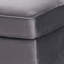 Repose-pieds Ottawa-865354698