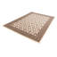 Solid Colour Area Rug-111906162
