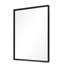 Miroir de salle de bain 40x30inch-868864215-868864217