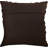 Throw Pillow-2063695740-2063695728