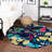 Analiese Floral Indoor Rug-1057253491