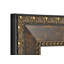 Miroir de salle de bain Derrell-28733211