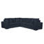 Memphis Sectional-409459691-409459684-409459593
