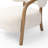 Citrine 29.25" W Armchair-87776555-120640501