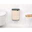 Brabantia 7 Litre Bo Waste Bin-104191392