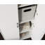 Buffet décoratif Houlton-211388555