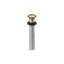 Clicker Drain Without Overflow-2082399026