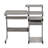 Complete Computer Workstation Desk-400915962
