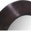 Lopp Iron Mirror-2146630340-2145801200