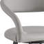 Tabouret de bar Gassville-1893697966-1893697963