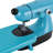 Portable Mini Desktop Electronics Sewing Machine-89218317