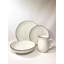 Hudson Valley 16Pc Dinner Set