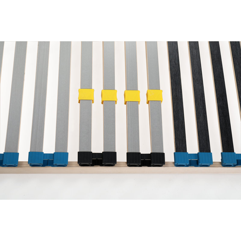 Bed Slats, 140 x 200cm