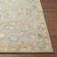 Tapis en laine Codrin-1395156771