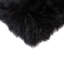 Coussins de chaise en laine-1645753887-1636713223-1636713227